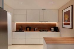 Blk 152C Bedok South Horizon (Bedok), HDB 4 Rooms #591767101